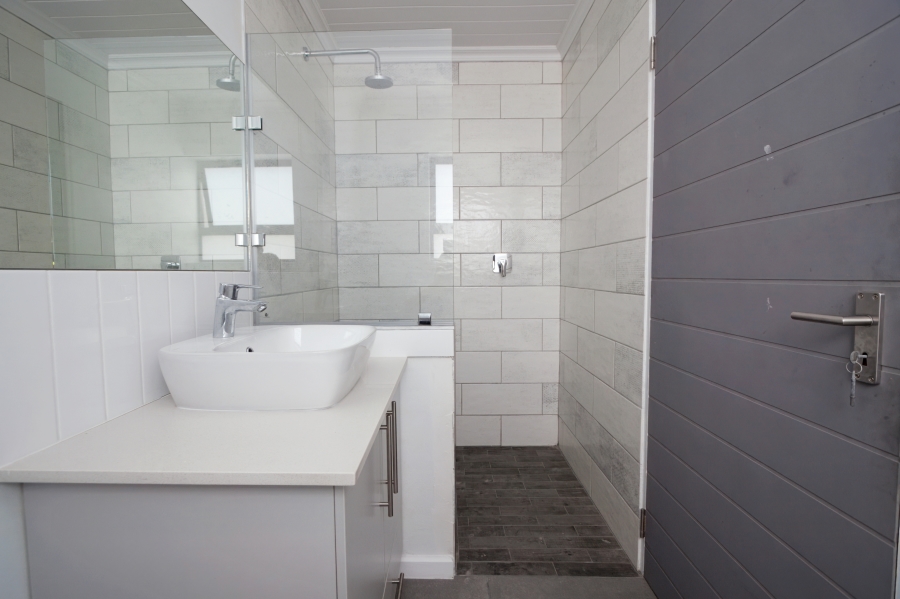 4 Bedroom Property for Sale in Stilbaai Wes Western Cape
